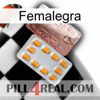 Femalegra new13